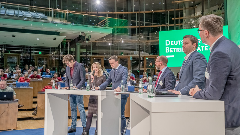 yehdou fotografie20180601 IMG 7135